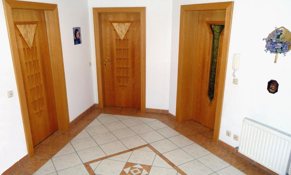 Haus Dekorso Apartment Dorfgastein Bilik gambar