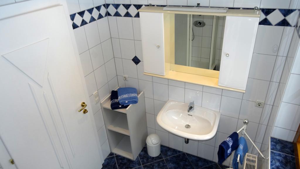 Haus Dekorso Apartment Dorfgastein Bilik gambar