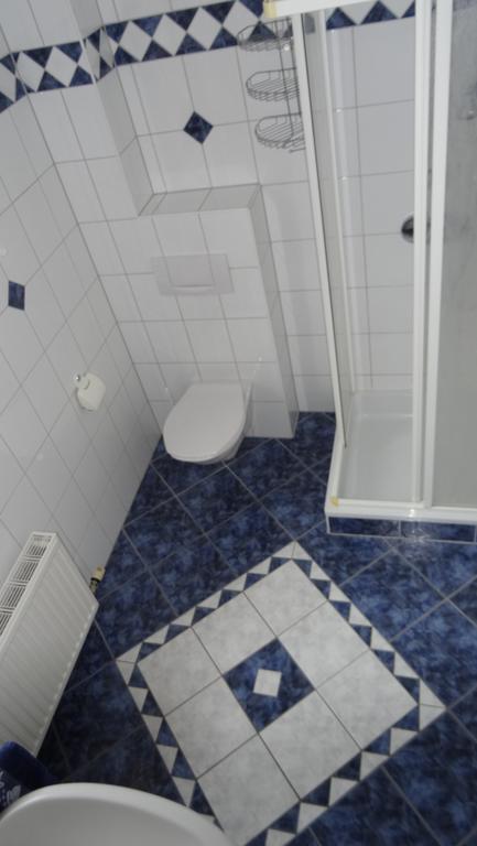 Haus Dekorso Apartment Dorfgastein Bilik gambar