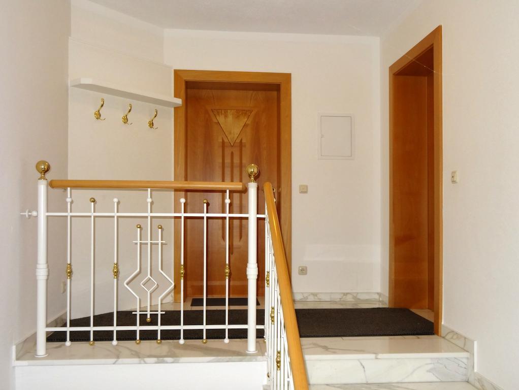 Haus Dekorso Apartment Dorfgastein Bilik gambar