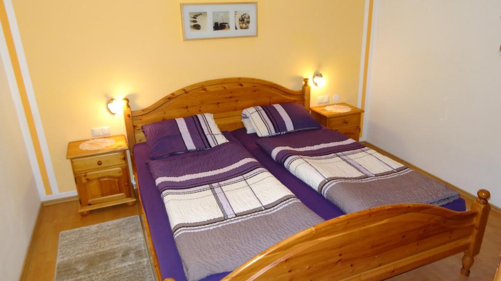 Haus Dekorso Apartment Dorfgastein Luaran gambar